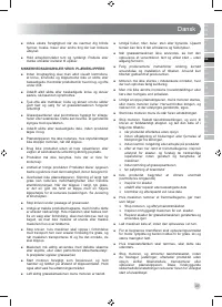 Страница 95