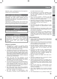 Страница 101