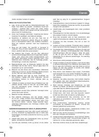Страница 102