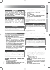 Страница 109