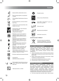 Страница 130