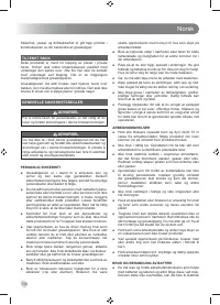 Страница 140