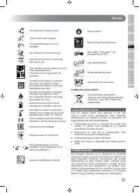 Страница 143