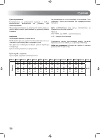 Страница 168