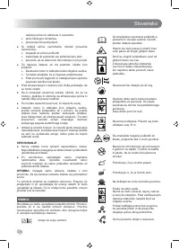Страница 278