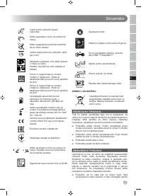 Страница 279