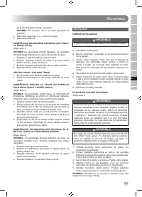 Страница 281