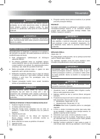 Страница 284