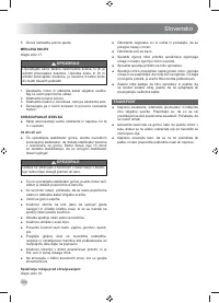 Страница 286