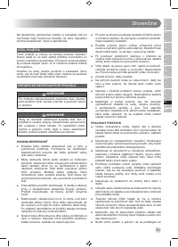 Страница 289
