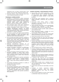 Страница 290