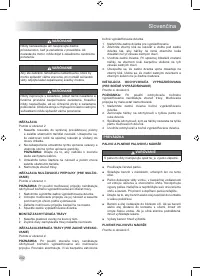 Страница 294