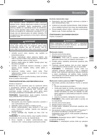 Страница 295