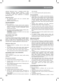 Страница 296