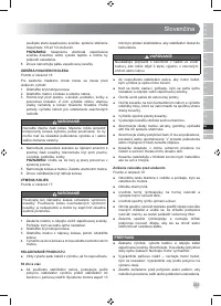 Страница 299