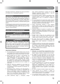 Страница 45