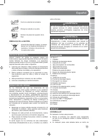 Страница 49