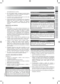 Страница 53