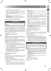 Страница 55