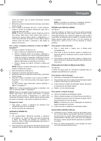 Страница 94
