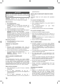 Страница 100