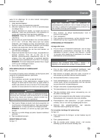 Страница 103