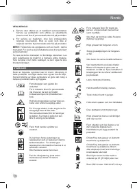 Страница 132