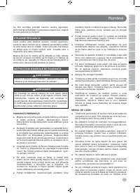 Страница 195