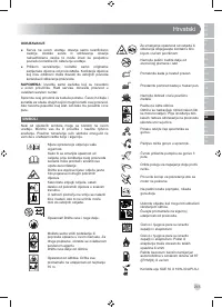 Страница 247