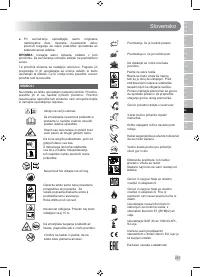 Страница 259