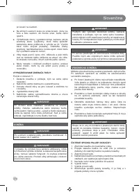 Страница 276