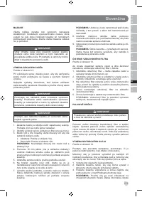 Страница 277