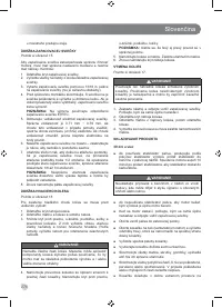 Страница 278