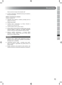 Страница 279
