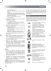 Страница 30