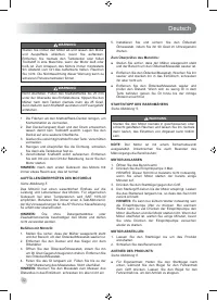 Страница 34