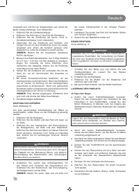 Страница 38
