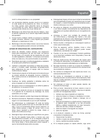 Страница 43