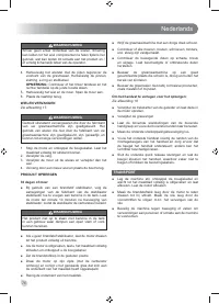 Страница 78