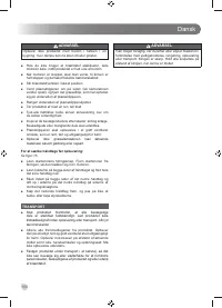 Страница 102