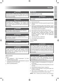 Страница 133