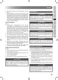 Страница 135