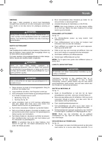 Страница 136