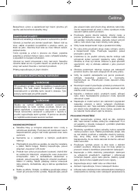 Страница 168