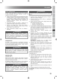 Страница 247
