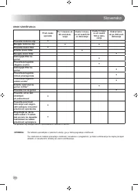 Страница 262