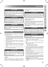 Страница 271