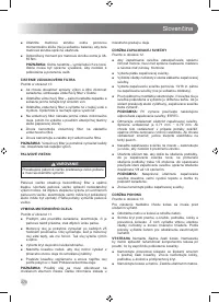 Страница 272