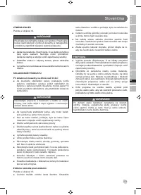 Страница 273