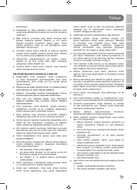 Страница 303